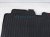2022 Honda Odyssey Set Of 4 All Weather Floor Mats blk 08P17 THR 110A Replacement 2022 Honda Odyssey Set Of 4 All Weather Floor Mats blk 08P17 THR 110A Replacement thumbnail