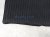 2022 Honda Odyssey Set Of 4 All Weather Floor Mats blk 08P17 THR 110A Replacement 2022 Honda Odyssey Set Of 4 All Weather Floor Mats blk 08P17 THR 110A Replacement thumbnail