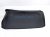 2022 Honda Odyssey All Weather Cargo Floor Mat Blk 08U45 THR 100A Replacement 2022 Honda Odyssey All Weather Cargo Floor Mat Blk 08U45 THR 100A Replacement thumbnail