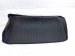 2022 Honda Odyssey All Weather Cargo Floor Mat Blk 08U45 THR 100A Replacement 2022 Honda Odyssey All Weather Cargo Floor Mat Blk 08U45 THR 100A Replacement thumbnail
