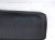 2022 Honda Odyssey All Weather Cargo Floor Mat Blk 08U45 THR 100A Replacement 2022 Honda Odyssey All Weather Cargo Floor Mat Blk 08U45 THR 100A Replacement thumbnail