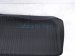 2022 Honda Odyssey All Weather Cargo Floor Mat Blk 08U45 THR 100A Replacement 2022 Honda Odyssey All Weather Cargo Floor Mat Blk 08U45 THR 100A Replacement thumbnail