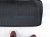 2022 Honda Odyssey All Weather Cargo Floor Mat Blk 08U45 THR 100A Replacement 2022 Honda Odyssey All Weather Cargo Floor Mat Blk 08U45 THR 100A Replacement thumbnail
