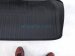 2022 Honda Odyssey All Weather Cargo Floor Mat Blk 08U45 THR 100A Replacement 2022 Honda Odyssey All Weather Cargo Floor Mat Blk 08U45 THR 100A Replacement thumbnail