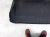 2022 Honda Odyssey All Weather Cargo Floor Mat Blk 08U45 THR 100A Replacement 2022 Honda Odyssey All Weather Cargo Floor Mat Blk 08U45 THR 100A Replacement thumbnail