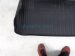 2022 Honda Odyssey All Weather Cargo Floor Mat Blk 08U45 THR 100A Replacement 2022 Honda Odyssey All Weather Cargo Floor Mat Blk 08U45 THR 100A Replacement thumbnail