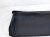 2022 Honda Odyssey All Weather Cargo Floor Mat Blk 08U45 THR 100A Replacement 2022 Honda Odyssey All Weather Cargo Floor Mat Blk 08U45 THR 100A Replacement thumbnail