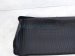 2022 Honda Odyssey All Weather Cargo Floor Mat Blk 08U45 THR 100A Replacement 2022 Honda Odyssey All Weather Cargo Floor Mat Blk 08U45 THR 100A Replacement thumbnail