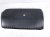 2022 Honda Odyssey All Weather Cargo Floor Mat Blk 08U45 THR 100A Replacement 2022 Honda Odyssey All Weather Cargo Floor Mat Blk 08U45 THR 100A Replacement thumbnail