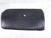 2022 Honda Odyssey All Weather Cargo Floor Mat Blk 08U45 THR 100A Replacement 2022 Honda Odyssey All Weather Cargo Floor Mat Blk 08U45 THR 100A Replacement thumbnail