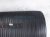 2022 Honda Odyssey All Weather Cargo Floor Mat Blk 08U45 THR 100A Replacement 2022 Honda Odyssey All Weather Cargo Floor Mat Blk 08U45 THR 100A Replacement thumbnail