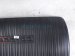 2022 Honda Odyssey All Weather Cargo Floor Mat Blk 08U45 THR 100A Replacement 2022 Honda Odyssey All Weather Cargo Floor Mat Blk 08U45 THR 100A Replacement thumbnail