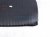2022 Honda Odyssey All Weather Cargo Floor Mat Blk 08U45 THR 100A Replacement 2022 Honda Odyssey All Weather Cargo Floor Mat Blk 08U45 THR 100A Replacement thumbnail