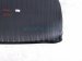 2022 Honda Odyssey All Weather Cargo Floor Mat Blk 08U45 THR 100A Replacement 2022 Honda Odyssey All Weather Cargo Floor Mat Blk 08U45 THR 100A Replacement thumbnail