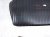2022 Honda Odyssey All Weather Cargo Floor Mat Blk 08U45 THR 100A Replacement 2022 Honda Odyssey All Weather Cargo Floor Mat Blk 08U45 THR 100A Replacement thumbnail