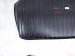 2022 Honda Odyssey All Weather Cargo Floor Mat Blk 08U45 THR 100A Replacement 2022 Honda Odyssey All Weather Cargo Floor Mat Blk 08U45 THR 100A Replacement thumbnail