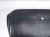 2022 Honda Odyssey All Weather Cargo Floor Mat Blk 08U45 THR 100A Replacement 2022 Honda Odyssey All Weather Cargo Floor Mat Blk 08U45 THR 100A Replacement thumbnail