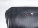 2022 Honda Odyssey All Weather Cargo Floor Mat Blk 08U45 THR 100A Replacement 2022 Honda Odyssey All Weather Cargo Floor Mat Blk 08U45 THR 100A Replacement thumbnail