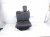 2022 Honda Odyssey Rear / Back (3rd Row) 3rd Row Driver Seat Mocha Leather 82521 THR L41ZD Replacement 2022 Honda Odyssey Rear / Back (3rd Row) 3rd Row Driver Seat Mocha Leather 82521 THR L41ZD Replacement thumbnail
