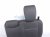2022 Honda Odyssey Rear / Back (3rd Row) 3rd Row Driver Seat Mocha Leather 82521 THR L41ZD Replacement 2022 Honda Odyssey Rear / Back (3rd Row) 3rd Row Driver Seat Mocha Leather 82521 THR L41ZD Replacement thumbnail