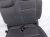 2022 Honda Odyssey Rear / Back (3rd Row) 3rd Row Driver Seat Mocha Leather 82521 THR L41ZD Replacement 2022 Honda Odyssey Rear / Back (3rd Row) 3rd Row Driver Seat Mocha Leather 82521 THR L41ZD Replacement thumbnail