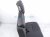 2022 Honda Odyssey Rear / Back (3rd Row) 3rd Row Driver Seat Mocha Leather 82521 THR L41ZD Replacement 2022 Honda Odyssey Rear / Back (3rd Row) 3rd Row Driver Seat Mocha Leather 82521 THR L41ZD Replacement thumbnail
