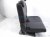 2022 Honda Odyssey Rear / Back (3rd Row) 3rd Row Driver Seat Mocha Leather 82521 THR L41ZD Replacement 2022 Honda Odyssey Rear / Back (3rd Row) 3rd Row Driver Seat Mocha Leather 82521 THR L41ZD Replacement thumbnail