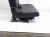 2022 Honda Odyssey Rear / Back (3rd Row) 3rd Row Driver Seat Mocha Leather 82521 THR L41ZD Replacement 2022 Honda Odyssey Rear / Back (3rd Row) 3rd Row Driver Seat Mocha Leather 82521 THR L41ZD Replacement thumbnail