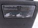 2022 Honda Odyssey Rear / Back (3rd Row) 3rd Row Driver Seat Mocha Leather 82521 THR L41ZD Replacement 2022 Honda Odyssey Rear / Back (3rd Row) 3rd Row Driver Seat Mocha Leather 82521 THR L41ZD Replacement thumbnail
