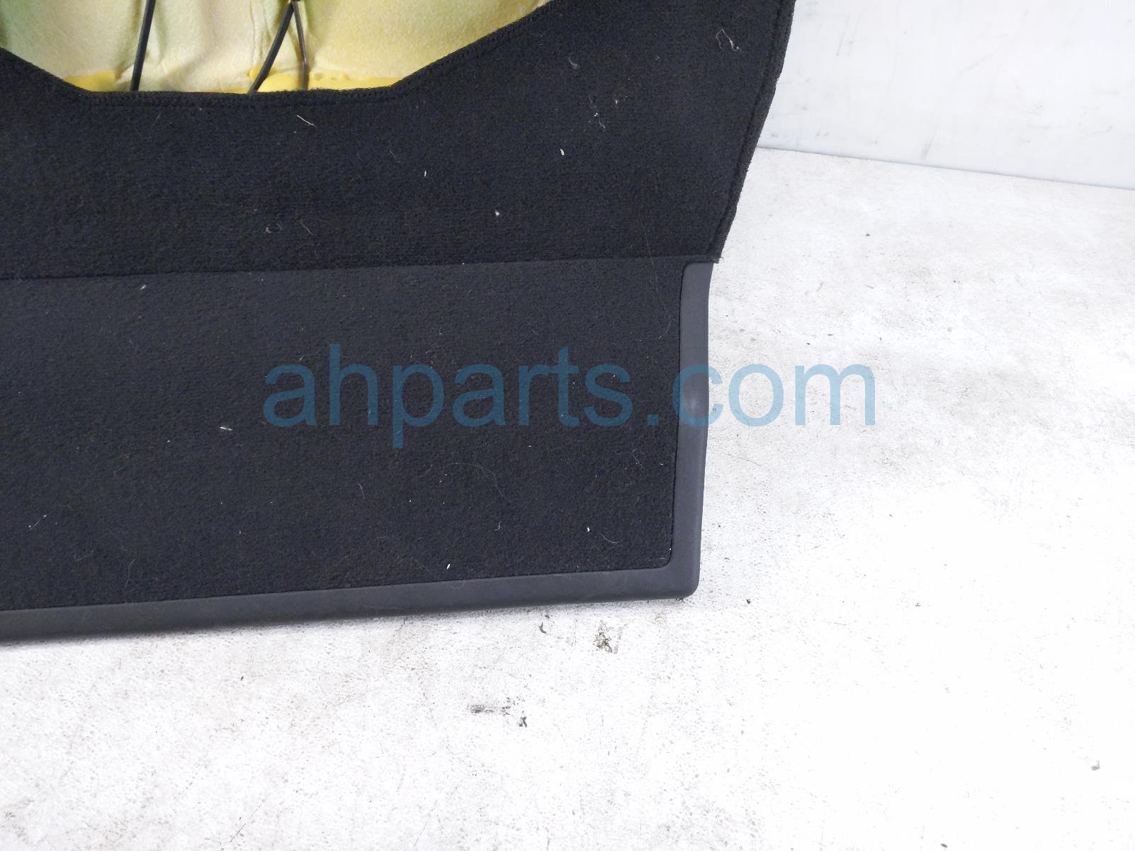 2022 Honda Odyssey Rear / Back (3rd Row) 3rd Row Driver Seat Mocha Leather 82521 THR L41ZD Replacement 2022 Honda Odyssey Rear / Back (3rd Row) 3rd Row Driver Seat Mocha Leather 82521 THR L41ZD Replacement thumbnail
