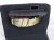 2022 Honda Odyssey Rear / Back (3rd Row) 3rd Row Driver Seat Mocha Leather 82521 THR L41ZD Replacement 2022 Honda Odyssey Rear / Back (3rd Row) 3rd Row Driver Seat Mocha Leather 82521 THR L41ZD Replacement thumbnail