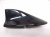 2020 Toyota Camry Roof Antenna Assy Black 86760 0E070 Replacement 2020 Toyota Camry Roof Antenna Assy Black 86760 0E070 Replacement thumbnail