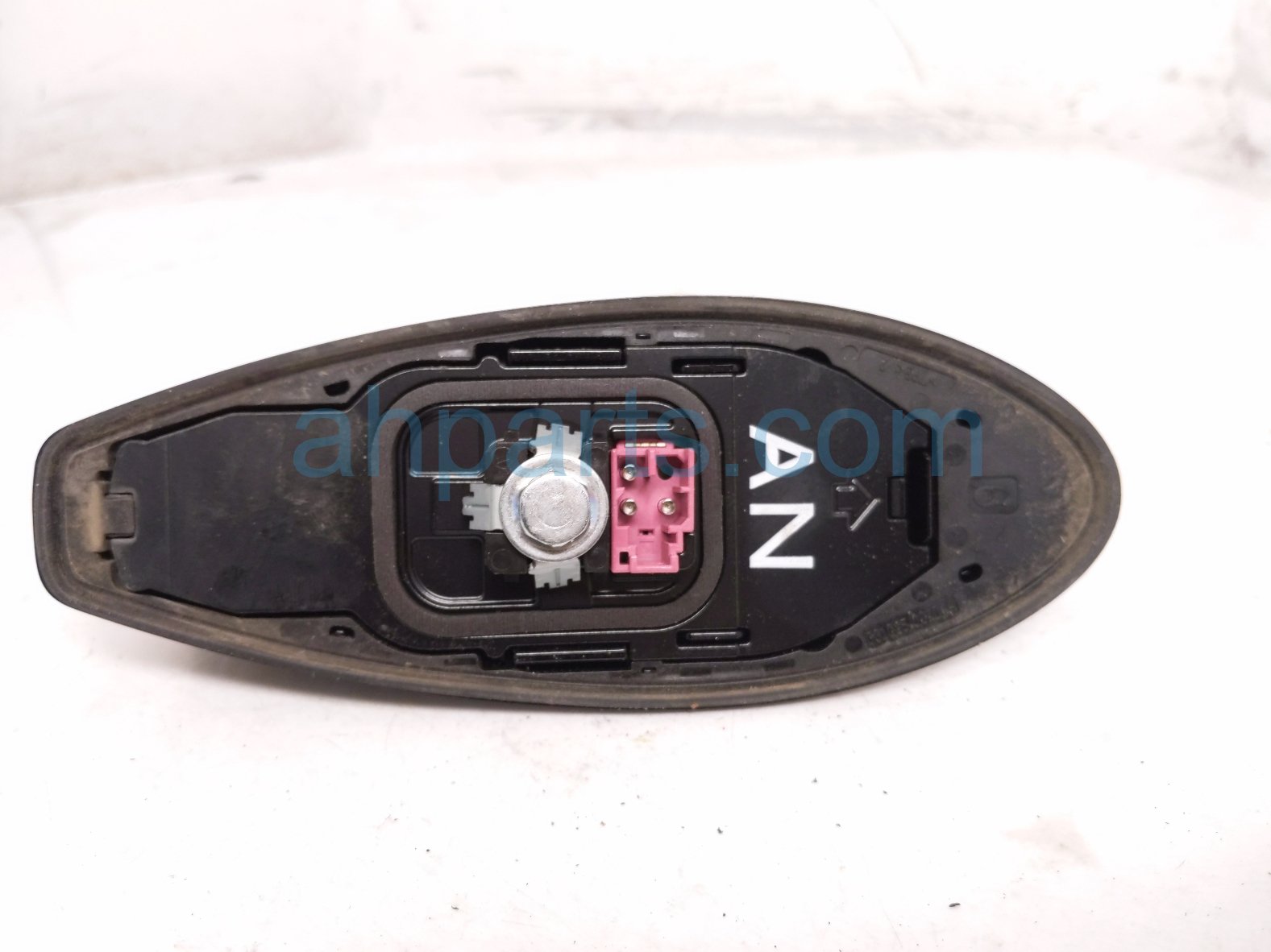 2020 Toyota Camry Roof Antenna Assy Black 86760 0E070 Replacement 2020 Toyota Camry Roof Antenna Assy Black 86760 0E070 Replacement thumbnail