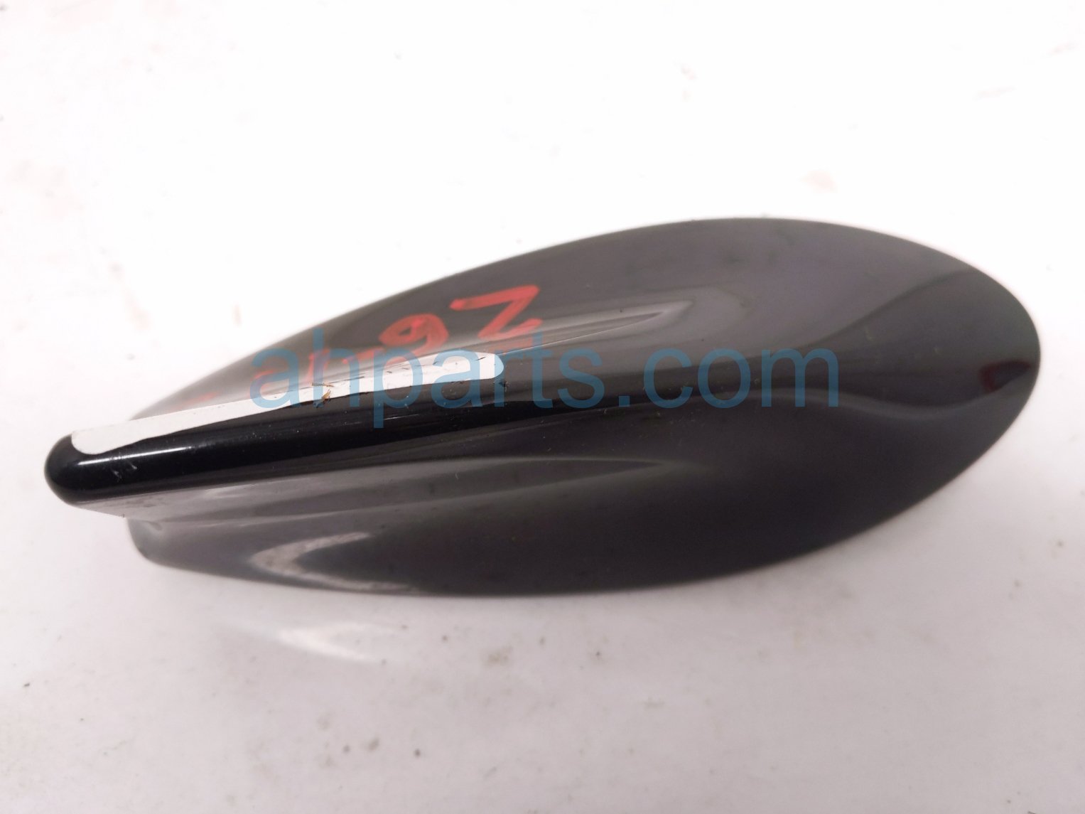 2020 Toyota Camry Roof Antenna Assy Black 86760 0E070 Replacement 2020 Toyota Camry Roof Antenna Assy Black 86760 0E070 Replacement thumbnail