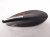 2020 Toyota Camry Roof Antenna Assy Black 86760 0E070 Replacement 2020 Toyota Camry Roof Antenna Assy Black 86760 0E070 Replacement thumbnail