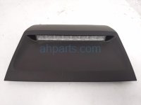 Toyota HIGH MOUNTED THIRD BRAKE LIGHT Toyota HIGH MOUNTED THIRD BRAKE LIGHT