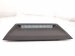 2020 Toyota Camry Center / Lamp High Mounted Third Brake Light 81006 33070 C0 Replacement 2020 Toyota Camry Center / Lamp High Mounted Third Brake Light 81006 33070 C0 Replacement thumbnail