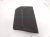 2020 Toyota Camry Center / Lamp High Mounted Third Brake Light 81006 33070 C0 Replacement 2020 Toyota Camry Center / Lamp High Mounted Third Brake Light 81006 33070 C0 Replacement thumbnail
