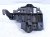 2019 Honda Pilot Battery Base Tray 74190 TZ5 A11 Replacement 2019 Honda Pilot Battery Base Tray 74190 TZ5 A11 Replacement thumbnail