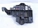 2019 Honda Pilot Battery Base Tray 74190 TZ5 A11 Replacement 2019 Honda Pilot Battery Base Tray 74190 TZ5 A11 Replacement thumbnail