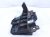 2019 Honda Pilot Battery Base Tray 74190 TZ5 A11 Replacement 2019 Honda Pilot Battery Base Tray 74190 TZ5 A11 Replacement thumbnail