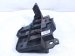 2019 Honda Pilot Battery Base Tray 74190 TZ5 A11 Replacement 2019 Honda Pilot Battery Base Tray 74190 TZ5 A11 Replacement thumbnail