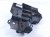 2019 Honda Pilot Battery Base Tray 74190 TZ5 A11 Replacement 2019 Honda Pilot Battery Base Tray 74190 TZ5 A11 Replacement thumbnail