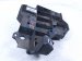 2019 Honda Pilot Battery Base Tray 74190 TZ5 A11 Replacement 2019 Honda Pilot Battery Base Tray 74190 TZ5 A11 Replacement thumbnail