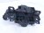 2019 Honda Pilot Battery Base Tray 74190 TZ5 A11 Replacement 2019 Honda Pilot Battery Base Tray 74190 TZ5 A11 Replacement thumbnail
