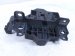 2019 Honda Pilot Battery Base Tray 74190 TZ5 A11 Replacement 2019 Honda Pilot Battery Base Tray 74190 TZ5 A11 Replacement thumbnail