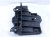2019 Honda Pilot Battery Base Tray 74190 TZ5 A11 Replacement 2019 Honda Pilot Battery Base Tray 74190 TZ5 A11 Replacement thumbnail