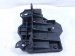 2019 Honda Pilot Battery Base Tray 74190 TZ5 A11 Replacement 2019 Honda Pilot Battery Base Tray 74190 TZ5 A11 Replacement thumbnail