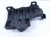 2019 Honda Pilot Battery Base Tray 74190 TZ5 A11 Replacement 2019 Honda Pilot Battery Base Tray 74190 TZ5 A11 Replacement thumbnail