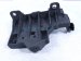 2019 Honda Pilot Battery Base Tray 74190 TZ5 A11 Replacement 2019 Honda Pilot Battery Base Tray 74190 TZ5 A11 Replacement thumbnail